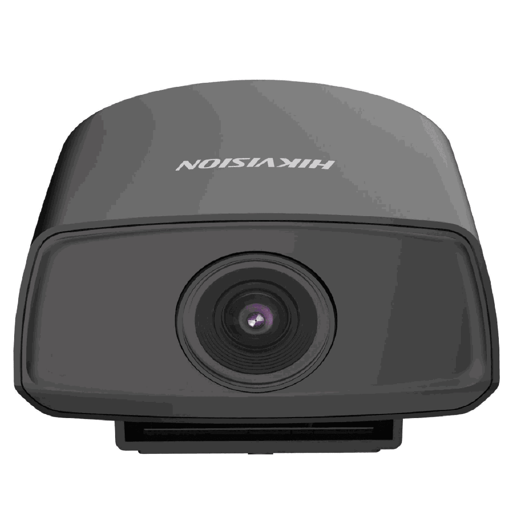 Camara Movil IP 1080P / Lente 2.8 mm / Exterior IP67 / 30 Mts IR