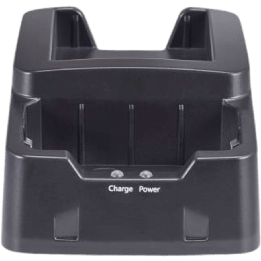 Estacion de Carga para Bodycam HIKVISION / Series DS-MH2311