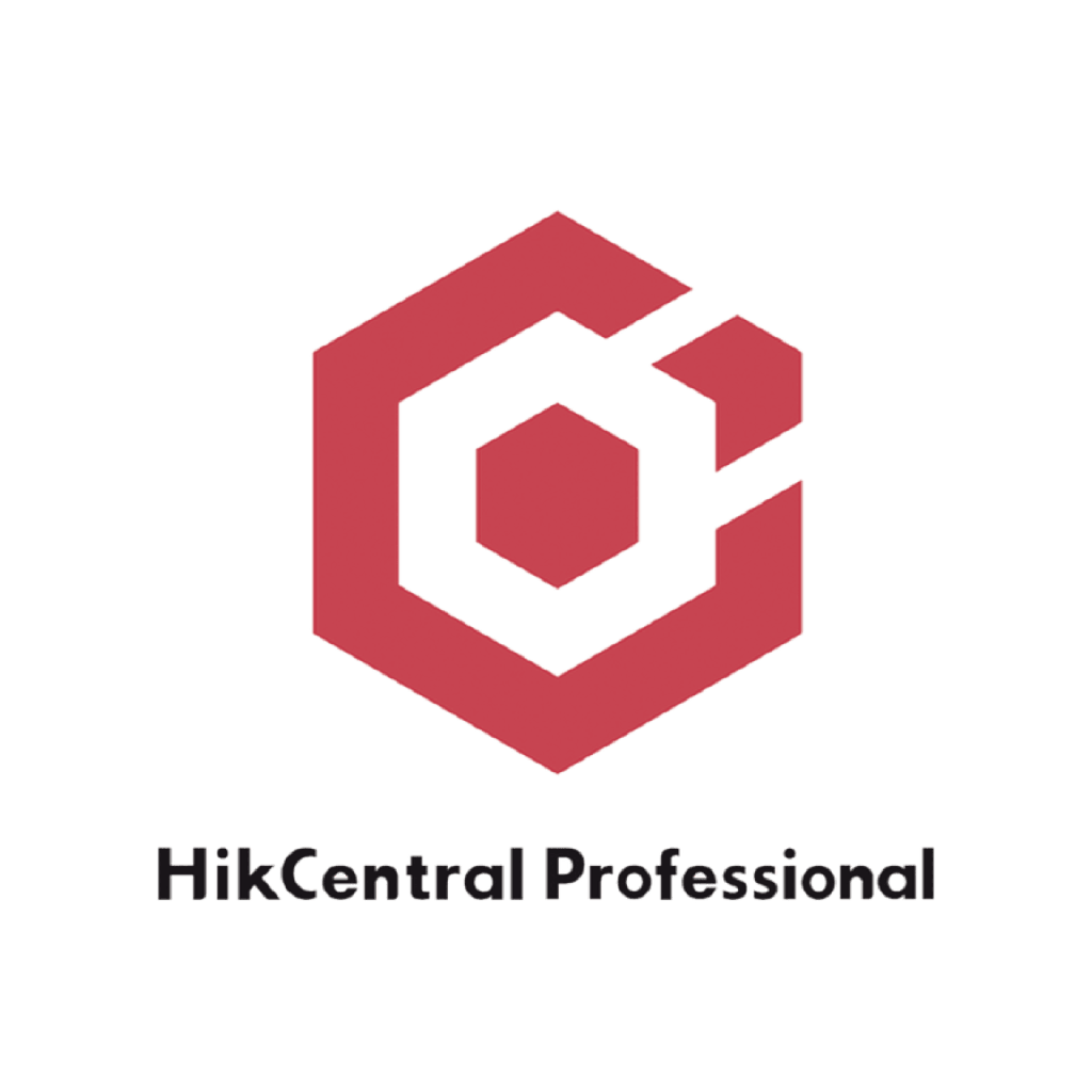 HikCentral Master / Licencia AÒade Mantenimiento de CSTOR (HikCentral-FOM-Cstor-OM)