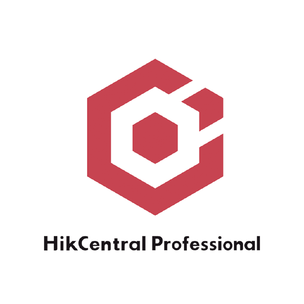 HikCentral Professional / Licencia AÒade Modulo AID (HikCentral-P-AID-Module)