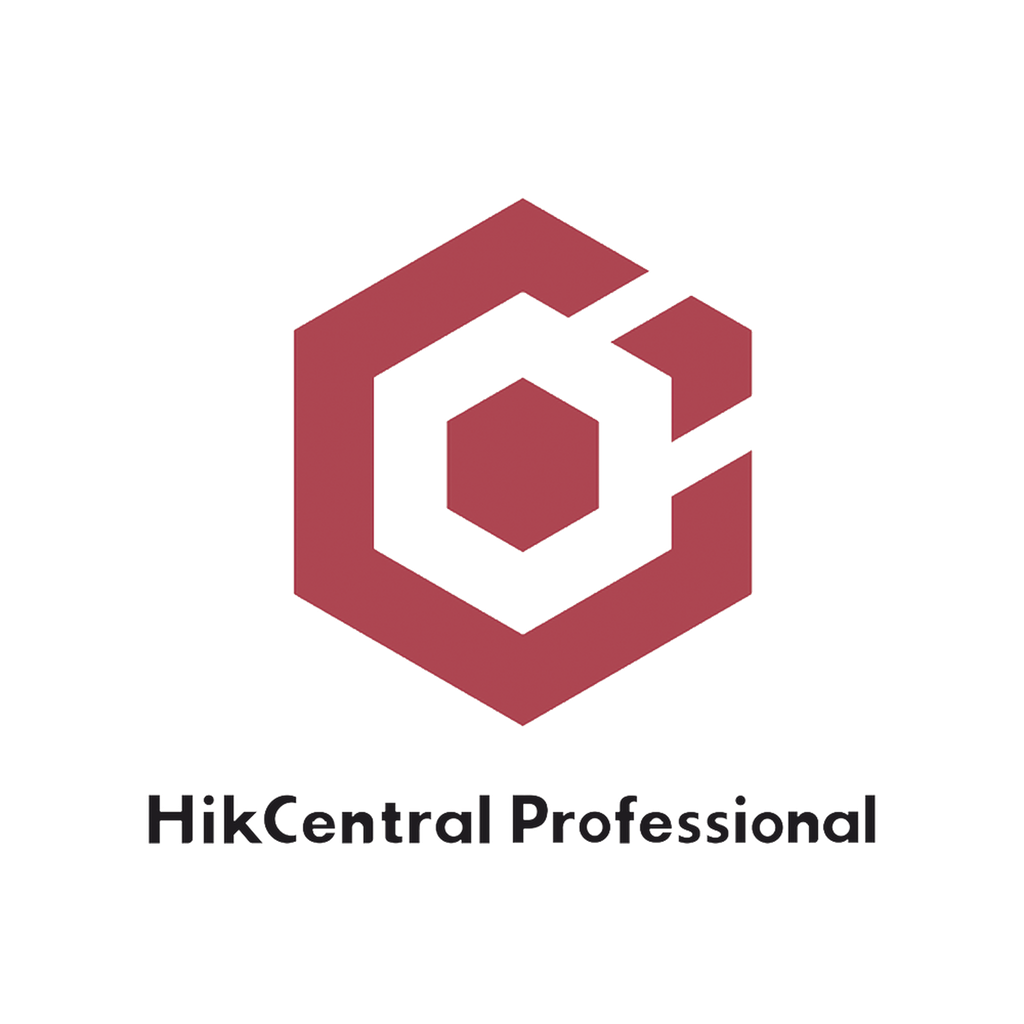 HikCentral Professional / Licencia AÒade 1 Escena para Realidad Aumentada (HikCentral-P-AR-1Ch)