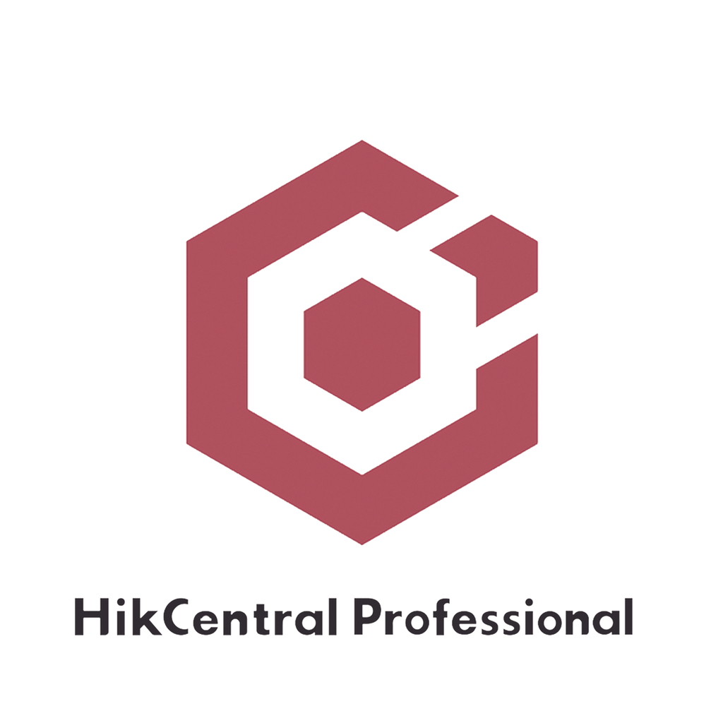 HikCentral Professional / Licencia Añade Modulo de Tiempo y Asistencia (HikCentral-P-Attendance/Module)
