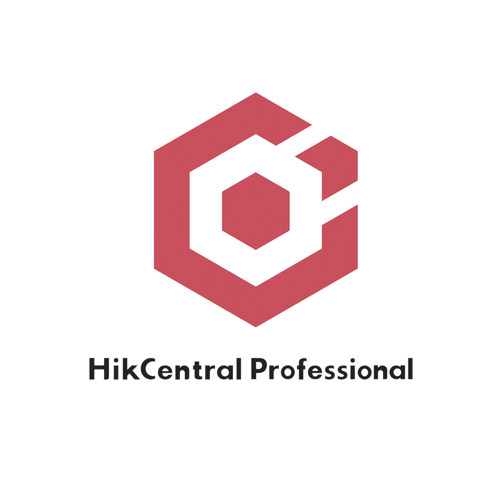HikCentral Professional / Licencia AÒade 1 Radar de Caida o Radar de Cuidados Auxiliares  (HikCentral-P-HealthCareRadar-1Unit)