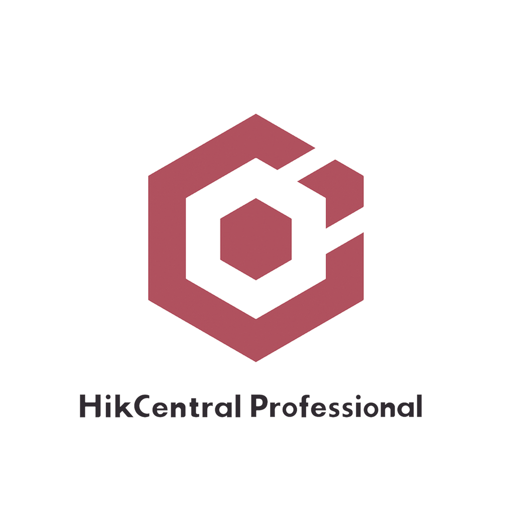 Hik-Central Professional / Licencia para Agregar 1 Grabador Movil Adicional (HikCentral-P-MS-1Unit)