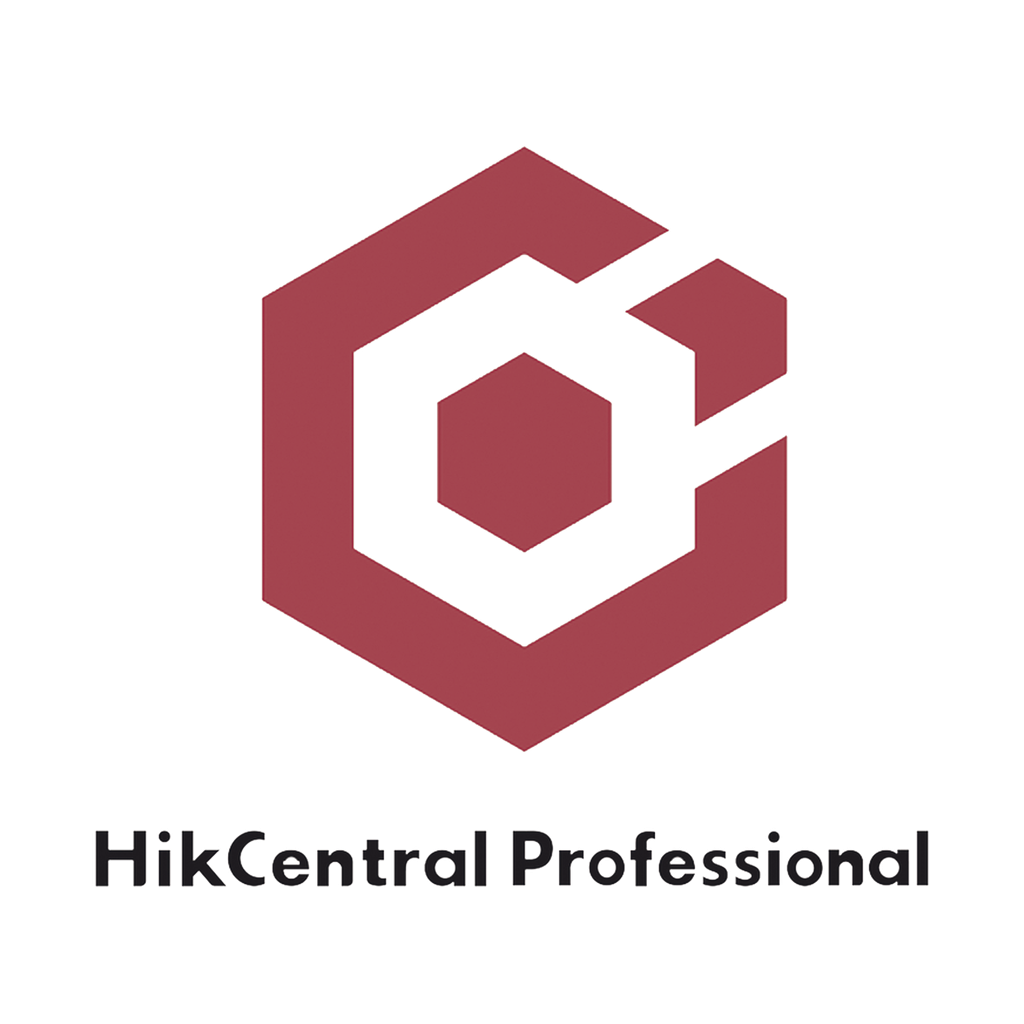 HikCentral Professional / Licencia AÒade 1 OutdoorStation (Videoportero IP) Adicional de Video Intercom (HikCentral-P-OutdoorStation-1Unit)