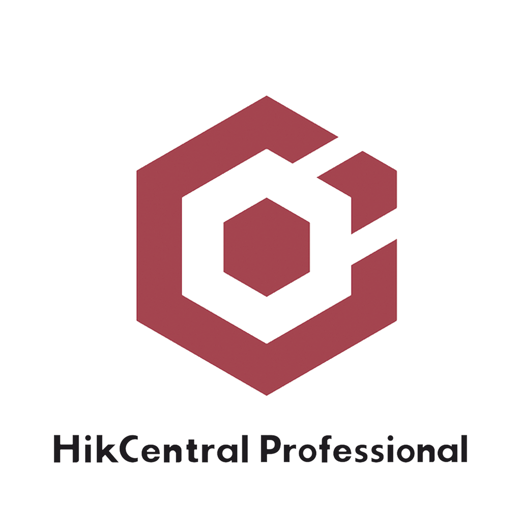 HikCentral Professional / Licencia AÒade 1 Radar Perimetral (HikCentral-P-Radar-1Unit)