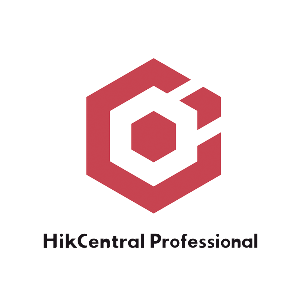 HikCentral Professional / Licencia para Customizacion de Nuevas Funciones por dia de Ingeniero (HikCentral-P-Service)