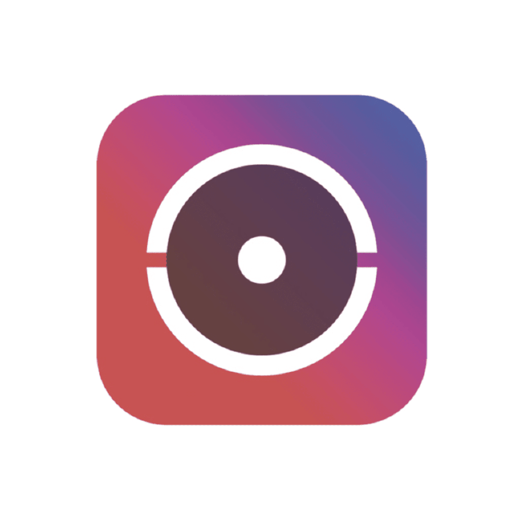 Licencia Hik-Connect Teams / Audio / 1 Canal / 1 AÒo