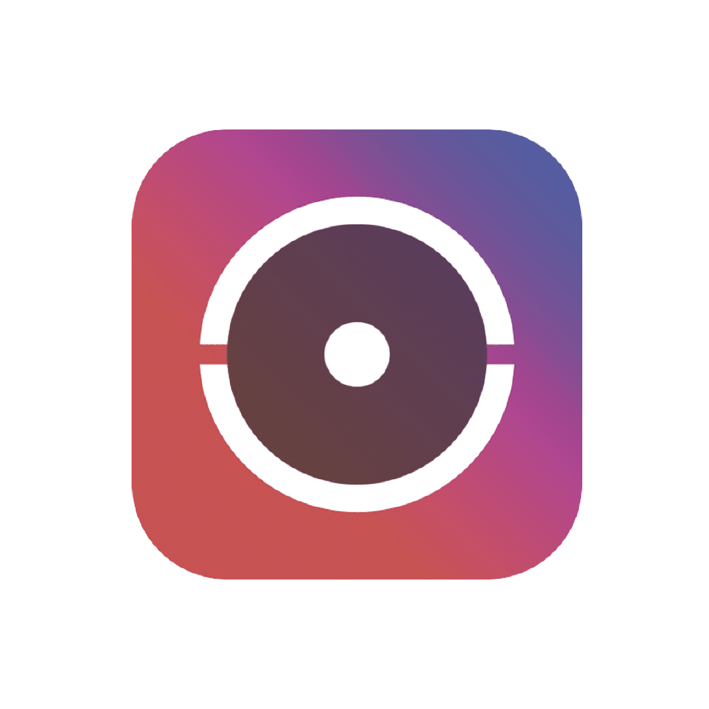 Licencia Hik-Connect Teams / Grabacion en la Nube / 30 Dias de Retencion Sobre Escribibles / Continua / 1 Canal de Video / 1 AÒo