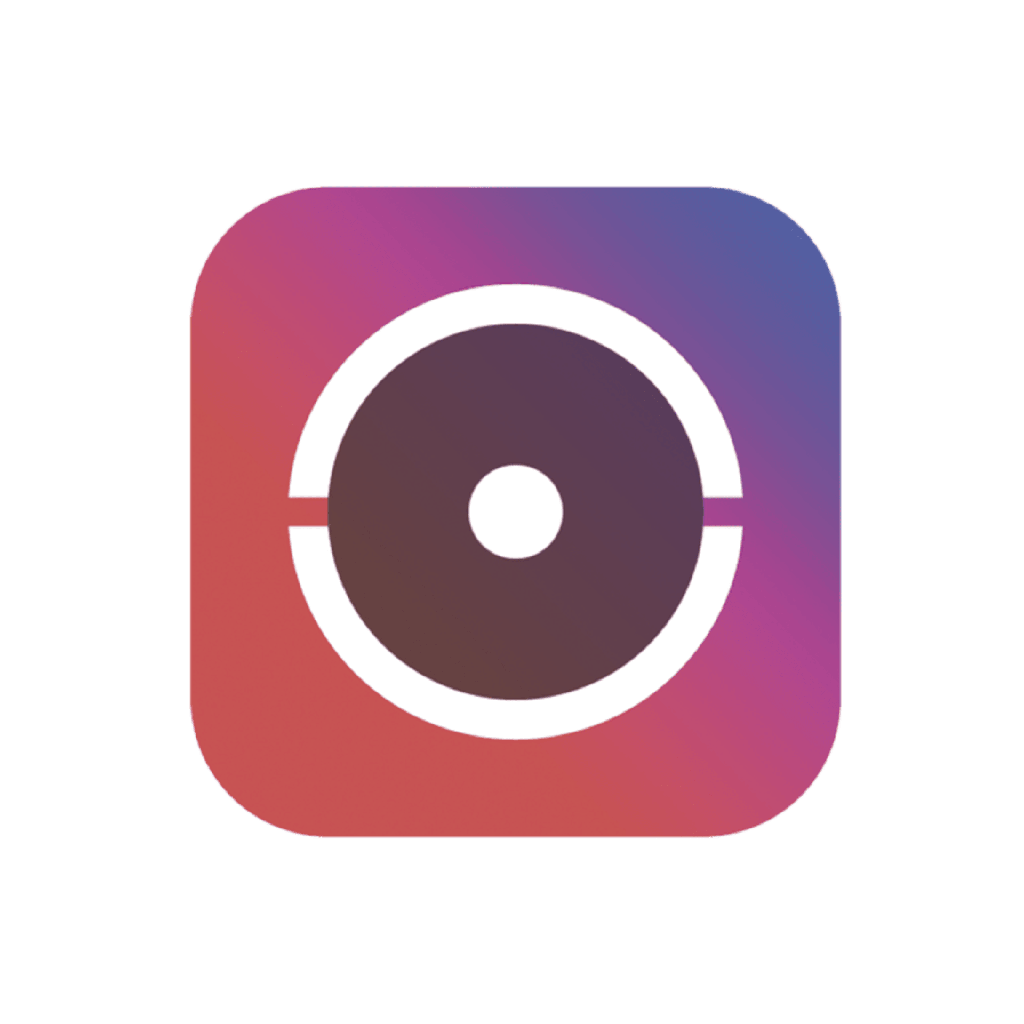 Licencia Hik-Connect Teams / Monitoreo de Salud / 1 Dispositivo / 1 Año - HIKVISION HCT-SALUD-1D-1A