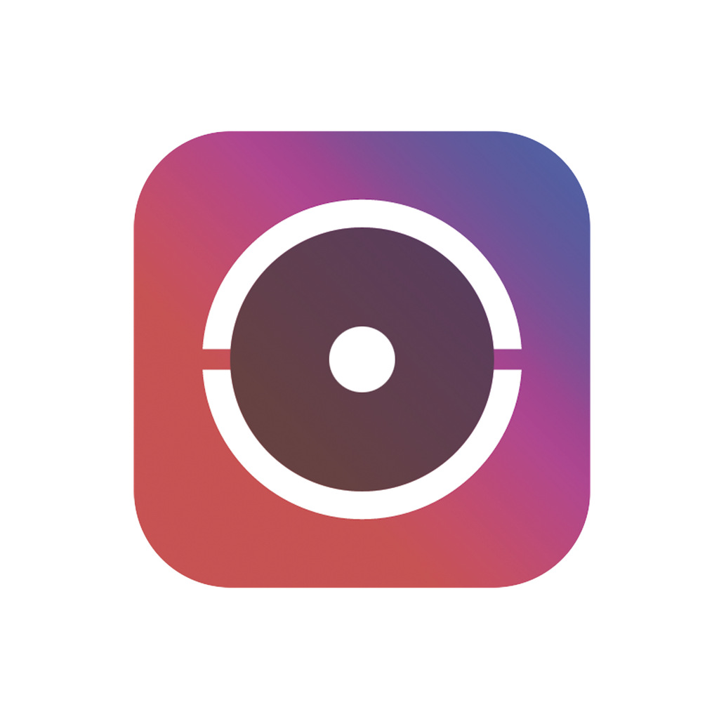 Licencia Hik-Connect Teams / Gestion y Monitoreo de Video / Sin Interrupciones / Video en Vivo y Grabaciones / 64 Canales de Video / 1 AÒo