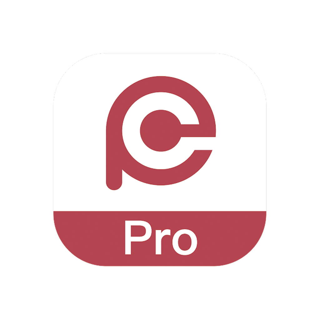 Licencia Anual Hik-PartnerPro / Monitoreo de Salud para 1 Camara IP