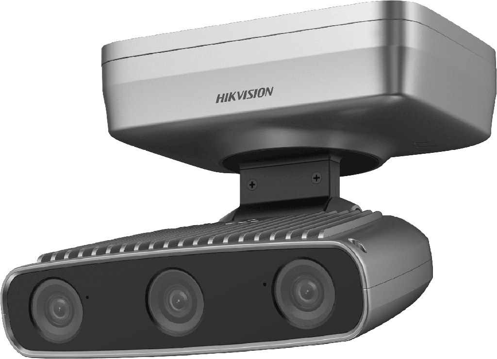 [TandemVu] Bala IP Dual 4 Megapixel (2 Lentes) / Lente Fijo (4 mm / ColorVu) y Lente Mot. (5 a 20 mm / DarkFighter X) / Luz Dual (IR y Luz Blanca) / IP67 / IK10 / Reconocimiento Facial / ACUSENSE / WDR 140 dB / DeepinView / Busqueda por Atributos