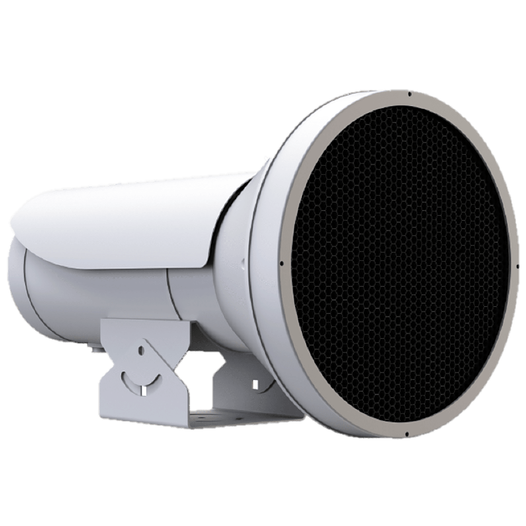 Luz suplementaria IR / Fotosensibilidad Ajustable / Reduccion de Contaminacion Luminica / IP65 / Uso Dia y Noche(220V)