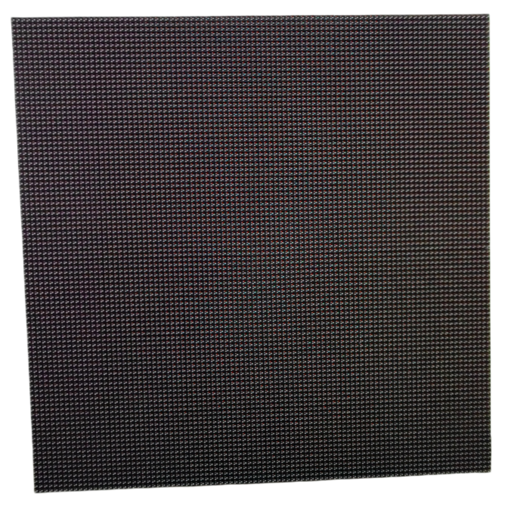 Pantalla de Guia de Trafico / Pitch de Pixel 20 mm / Brillo 8000 cd/m2 / Visor 110∞ Horizontal, 55∞ Vertical / Funcionalidades de Informacion de Trafico / Carcasa de Acero Laminado en Frio / Protocolos NTCIP