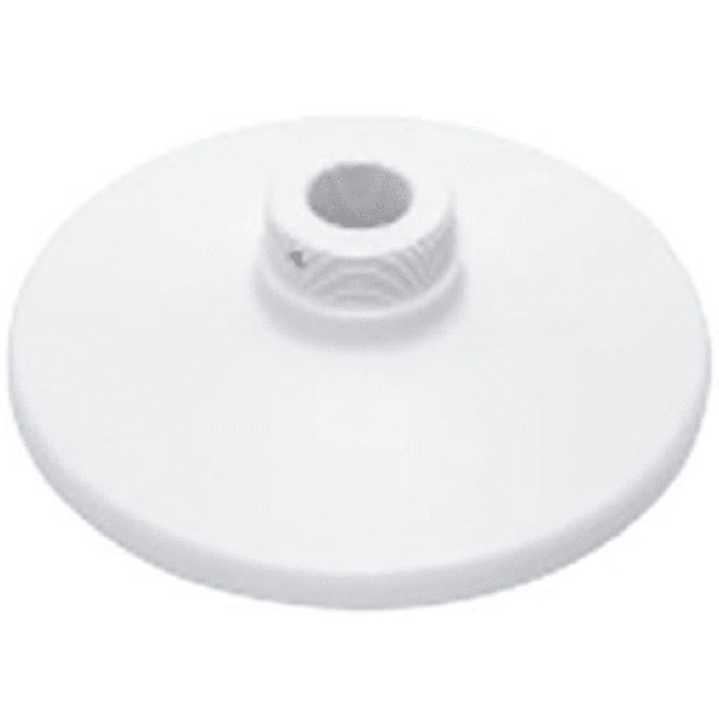 Sistema de Monturas y Accesorios para Camaras Serie 30 / Die-casting Aluminio y Acero SECC / Instalacion Interior y Exterior IP67 / Multiples Configuraciones de Montaje / Compatibilidad Universal con Serie 30 / Cableado Oculto y Ajust