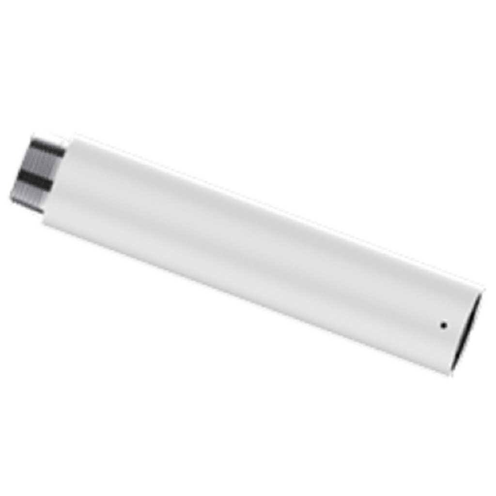 Soportes y Accesorios Serie 60 Honeywell / Montaje Interior y Exterior / Materiales Aluminio y Acero / Compatibilidad Completa Camaras IP / Tubo de Extension Colgante