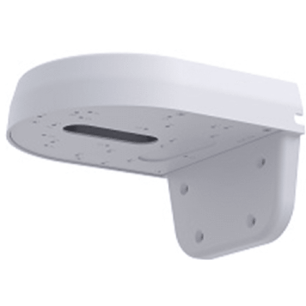 CAJA DE CONEXIONES CIRCULAR SERIE 30 IP66 - HONEYWELL HA30WLM03