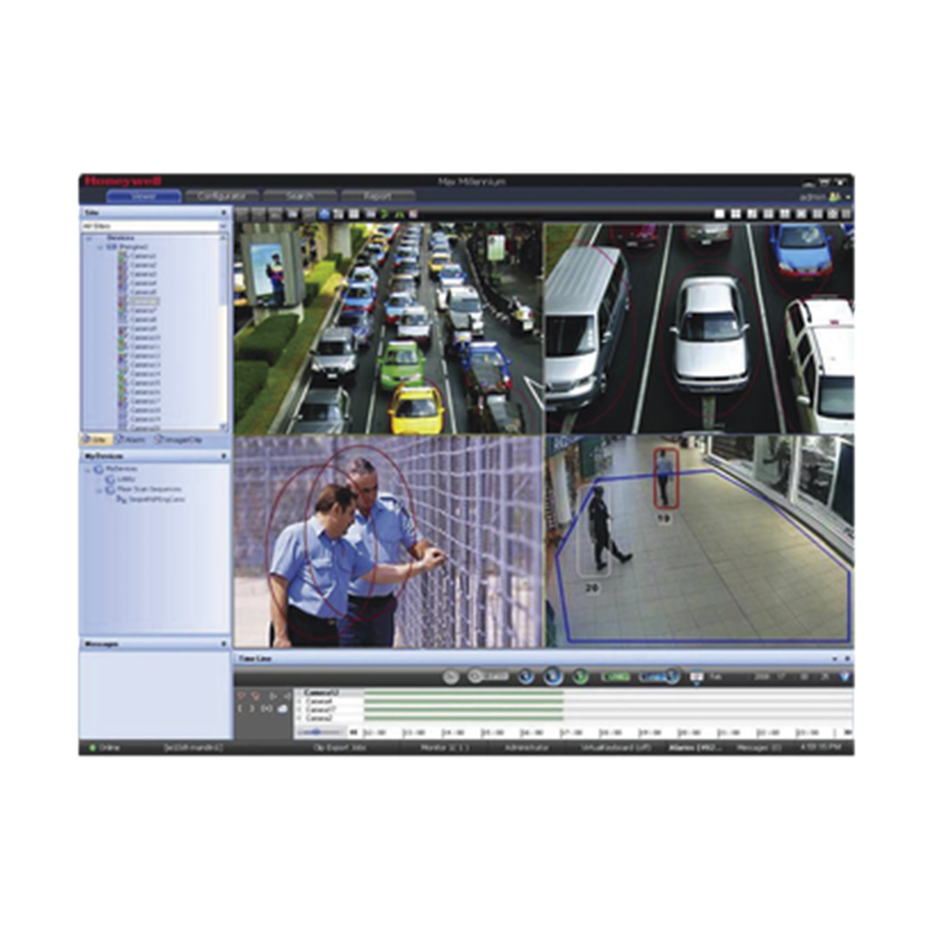 Actualizacion de Windows 10 para Modelos MAXPRO PE y SE
