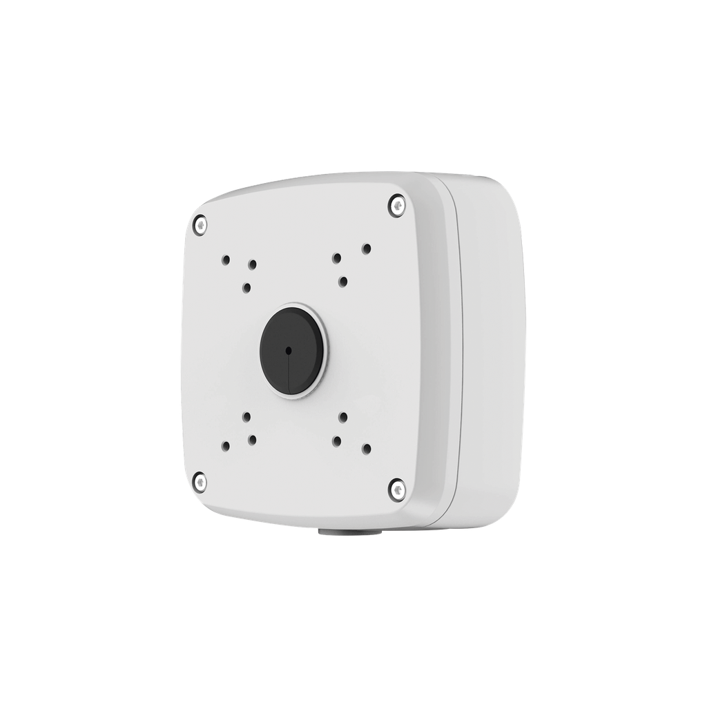 Caja de Conexiones para Camaras HONEYWELL