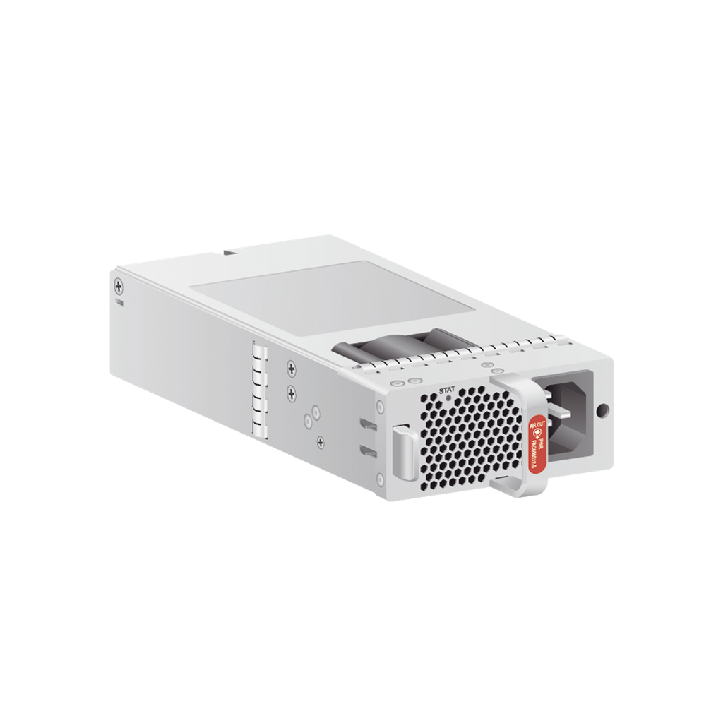 Fuente De Alimentacion De Respaldo Para USG6615F/ S620-24T16X8Y2CZ