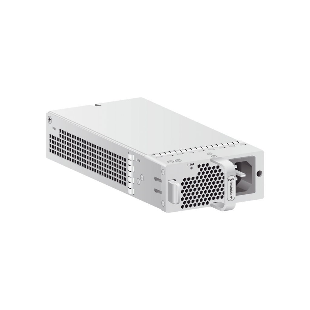 Fuente De Alimentacion De Respaldo Para Firewall Huawei USG6585E