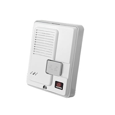 Extension tipo Manos Libres.