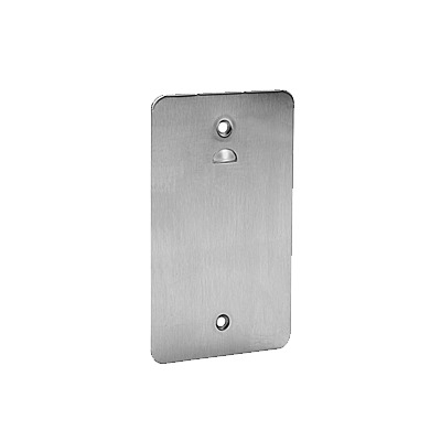 Microfono discreto con gran sensibilidad de captacion de sonido con preamplificador integrado con la capacidad de escuchar audio con la estacion base