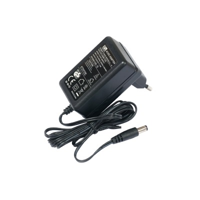 Fuente de Poder 24V 0.8A para Equipos Mikrotik - MIKROTIK 18POW