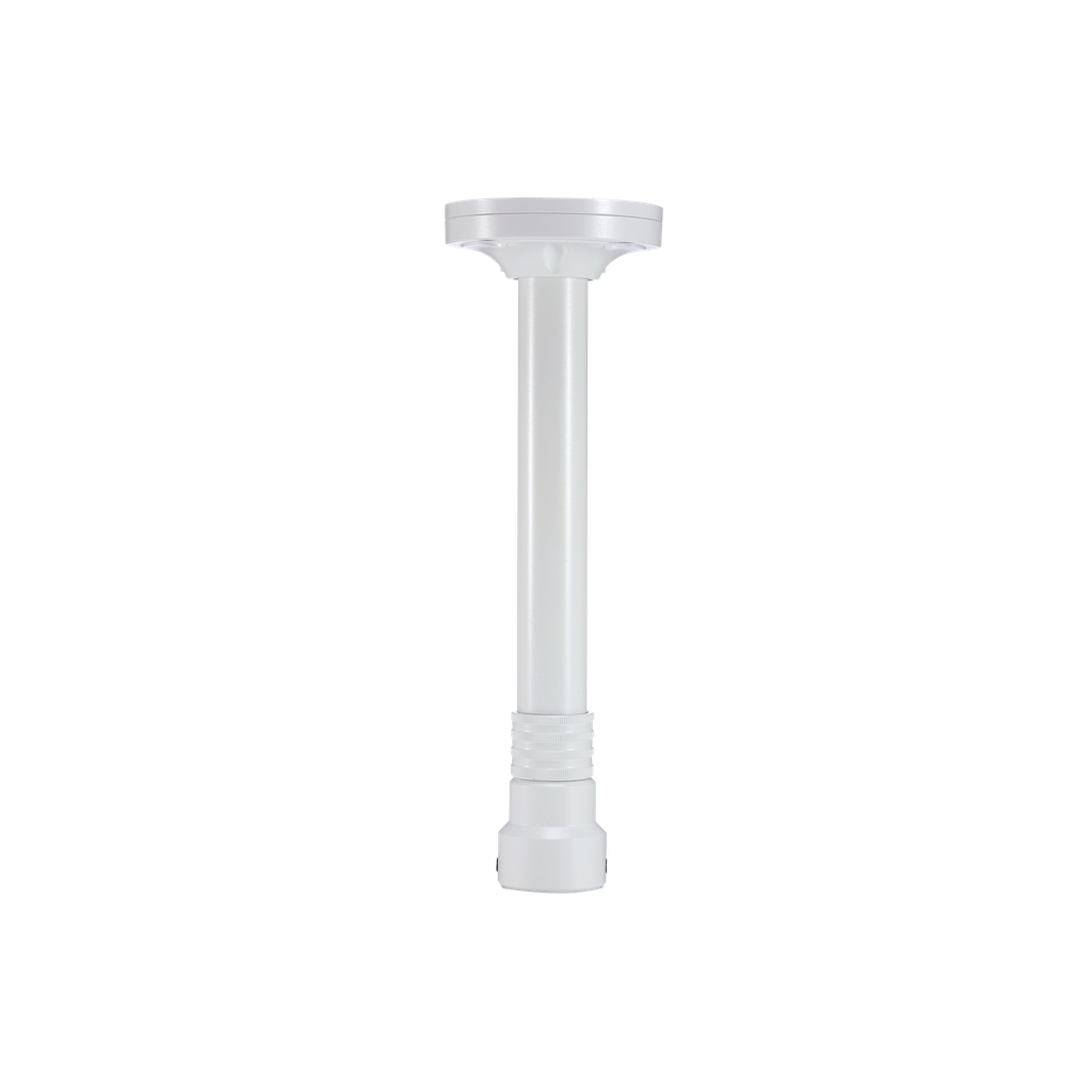 [DA-CM2050] Montaje para techo (Compatible con DAMA2000 / MA2100)