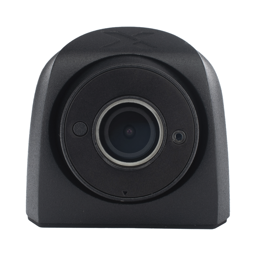 CÍMARA MIDOMO PARA INTERIOR DE 1MP - STREAMAX XMRCA39