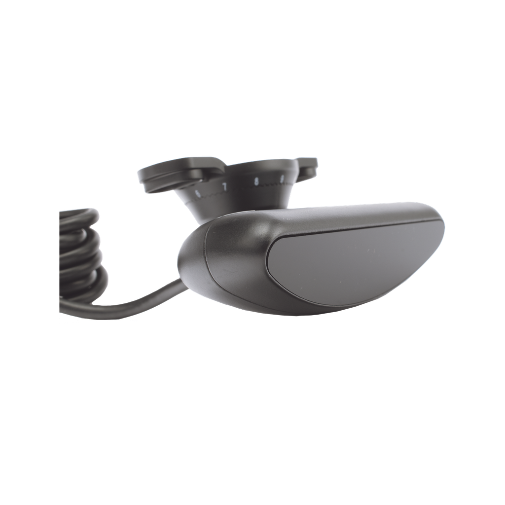 Sensor DSM compatible con dashcam XMRDASHCAMADPLUS para identificar los estados de conducción anormal - STREAMAX XMRDSMDASHCAMPLUS