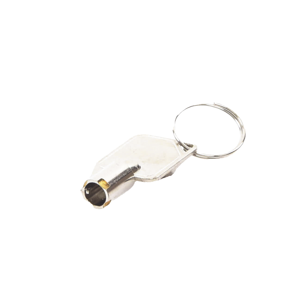 Llave para MDVR compatible con XMR400S, XMR400, XMR401HD, XMR401AHDS, XMR404HD - STREAMAX XMRKEY
