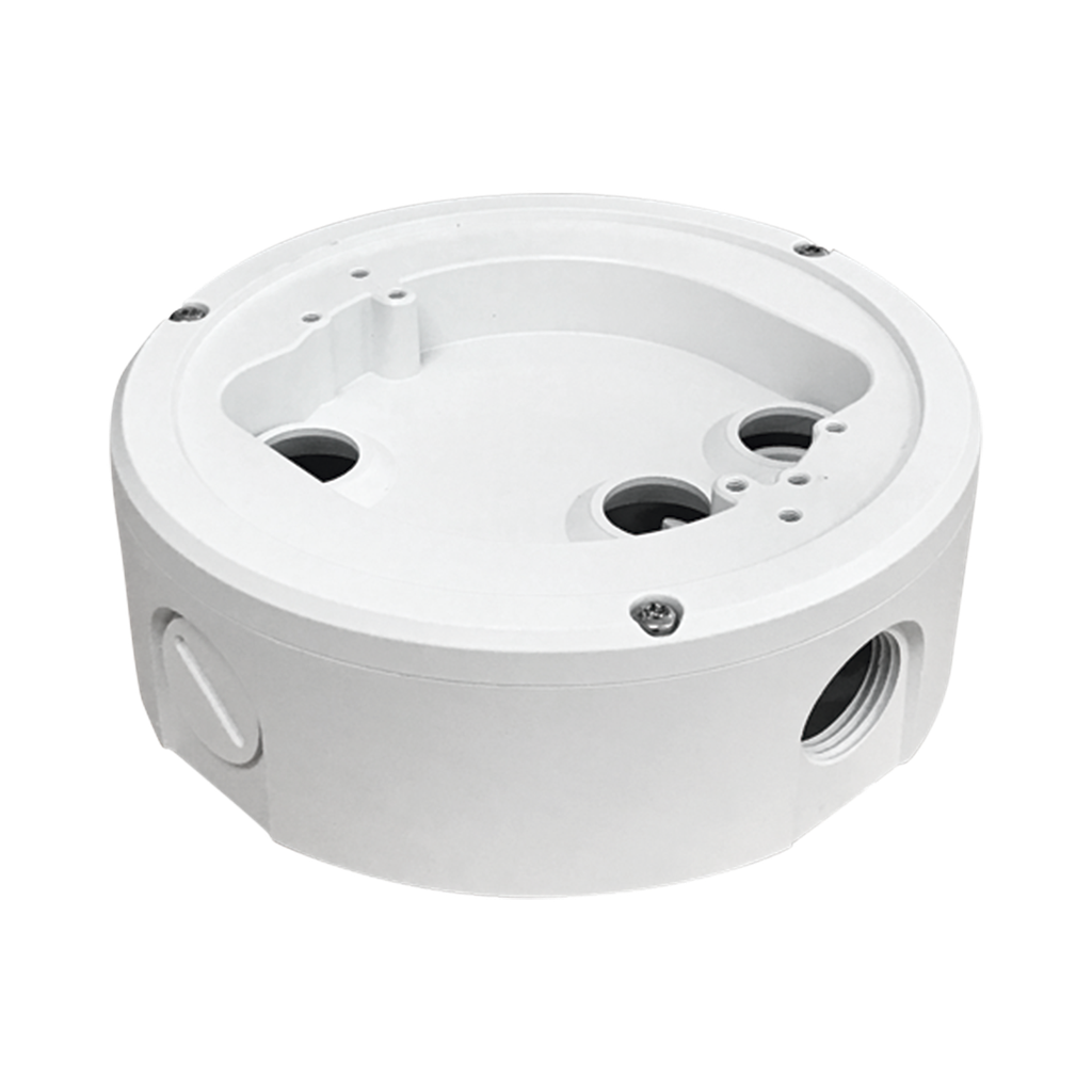 Caja de conexion para modelo DCY6513WRX, DCD4213WRX y DCD4513WRX2.8MM