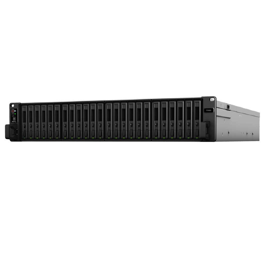 Controlador Unificado UC3200 | Arquitectura Activo-Activo | 140,000 IOPS Escritura Aleatoria 4K | Ampliable hasta 36 Unidades SAS | Compatibilidad con Virtualizacion | Proteccion de Datos con Snapshot Replication.