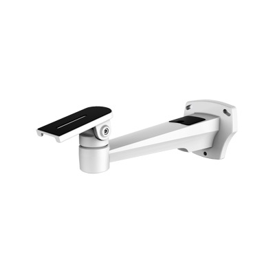 Montaje de Aluminio para cámara Profesional - SYSCOM XBRW-8003