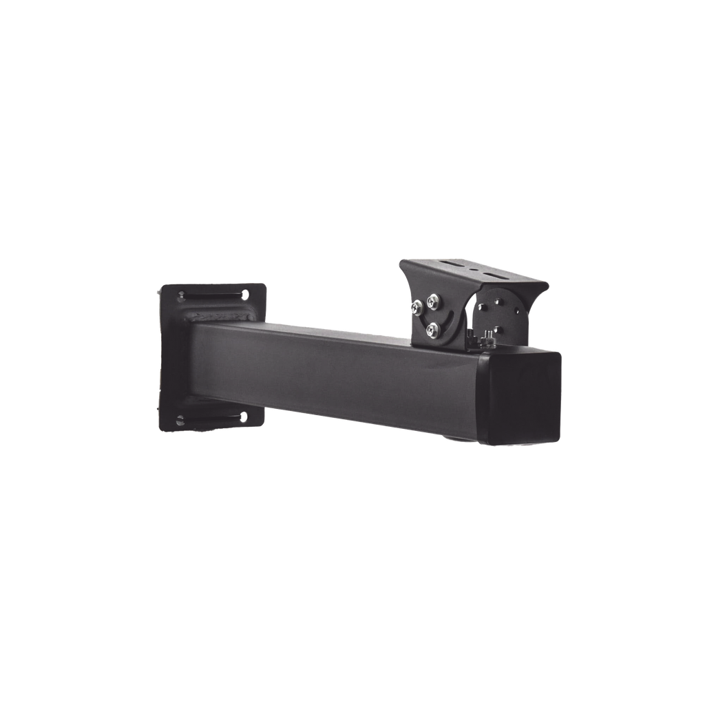 Soporte para gabinete compatible con el poste XGAPOLE-6M - SYSCOM VIDEO XGA-B-POLE-HOU