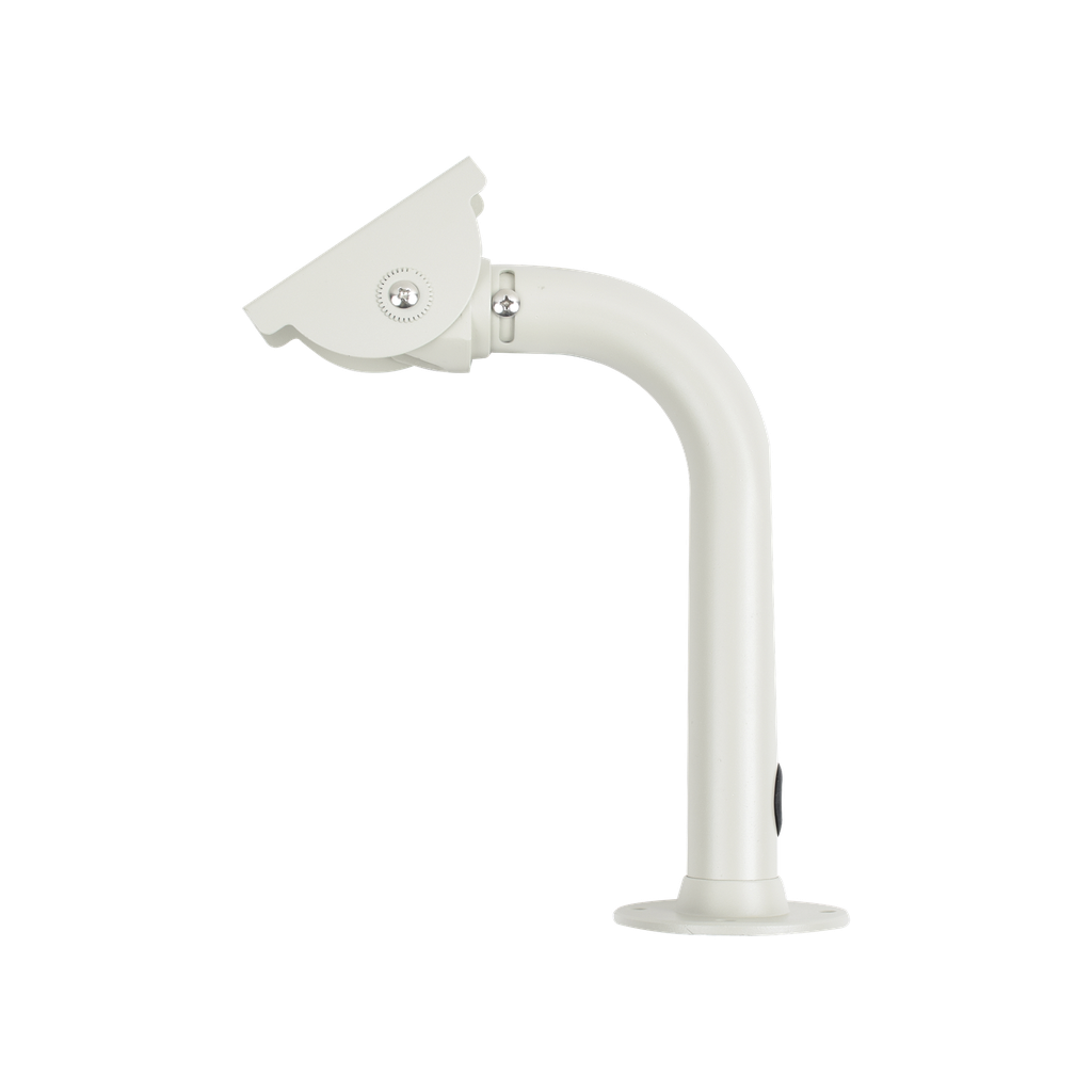 Montaje de pared compatible con gabinetes serie XGA9011 - SYSCOM VIDEO XGA8023