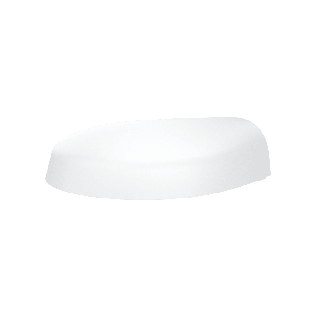 Dome Camera Arm Mount ‚Äì Soporte de Brazo para Montaje en Pared de Camaras G4 y G5 Dome