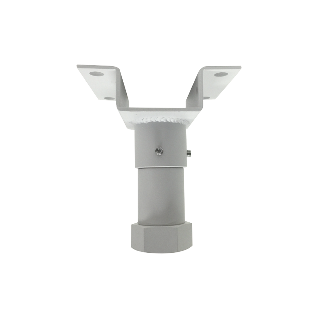 [DACM1500] Montaje de techo