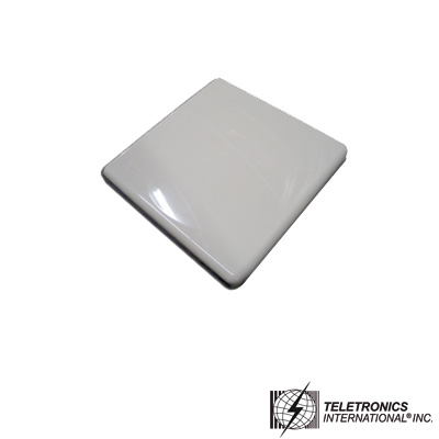 Hub USB-C 10 en 1 / HDMI 4K@30Hz + VGA 1920x1200 / 3x USB 3.0 5Gbps / Ethernet Gigabit / SD/TF Card Reader / PD 100W / Audio 3.5mm / Doble Pantalla Simultánea / Plug & Play Universal - UGREEN 15601
