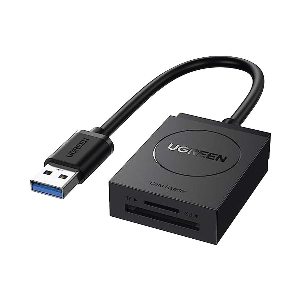 ADAPTADOR USB-C 3.1 MACHO A USB 3.0 A HEMBRA OTG