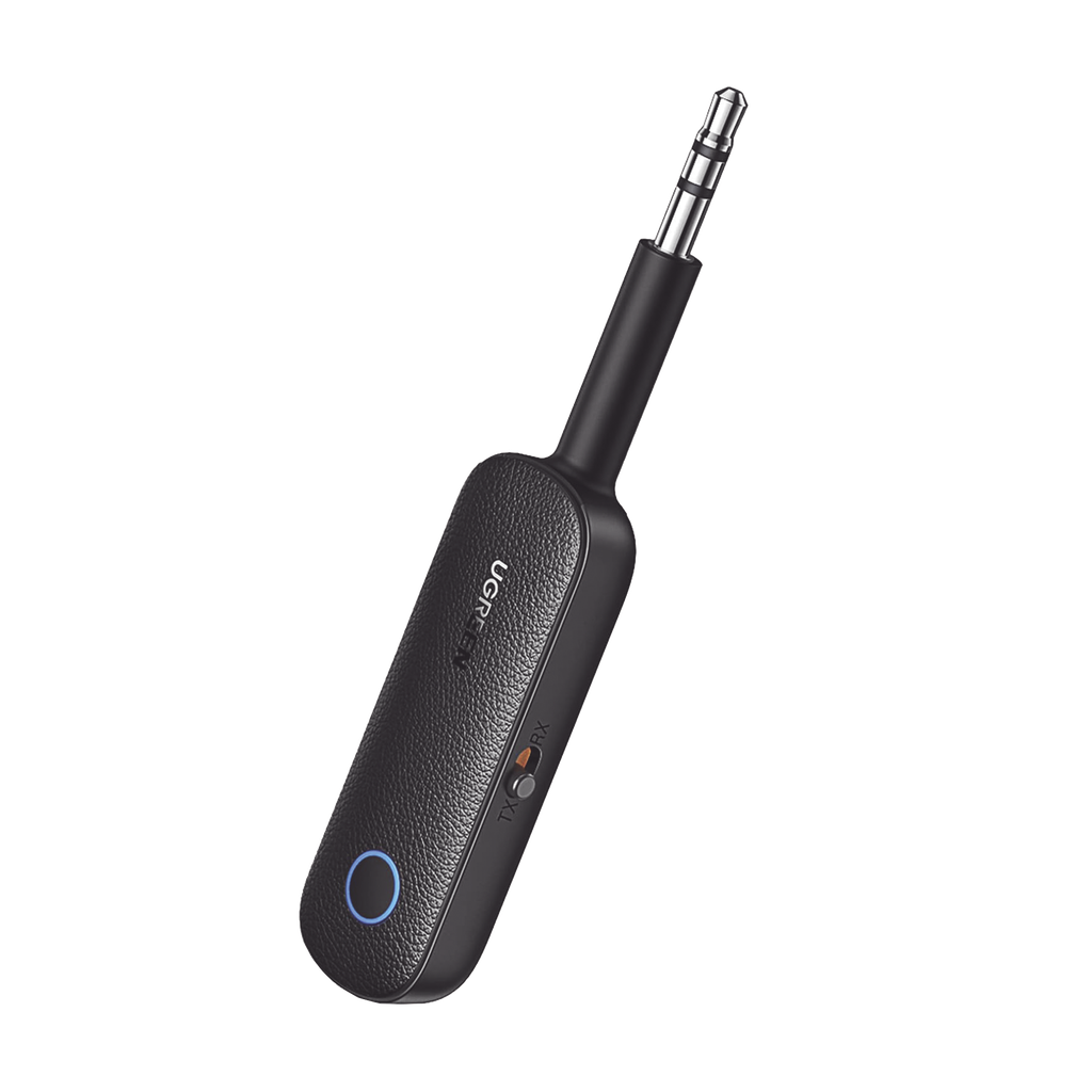 [80893] Receptor y transmisor Bluetooth UGREEN - UGREEN 80893
