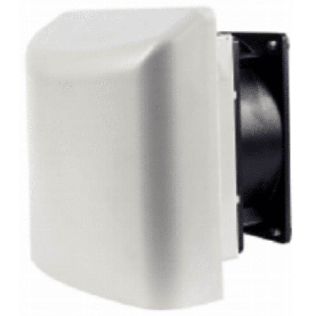 Ventilador con Filtro para Gabinetes de la línea PST-AV - PRECISION PSTVENTAV