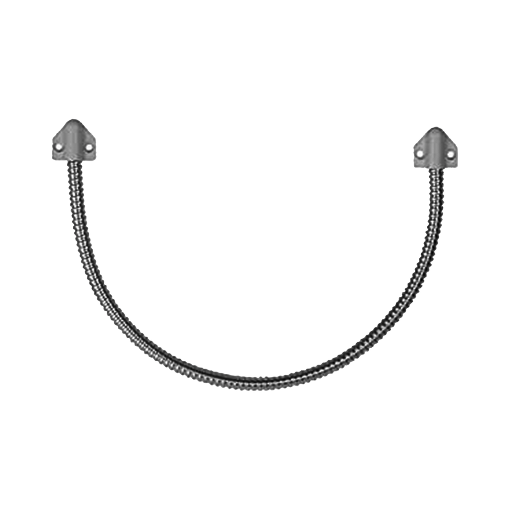 Loop Pasacables 7 " / 2 Años de Garantia - RCI - DORMAKABA 95077S