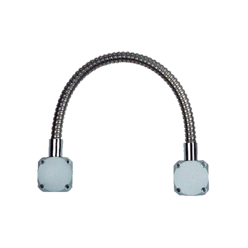 Loop para Cable 7 " para cal 22 & 18 / 2 Años de Garantia - RCI - DORMAKABA 9509