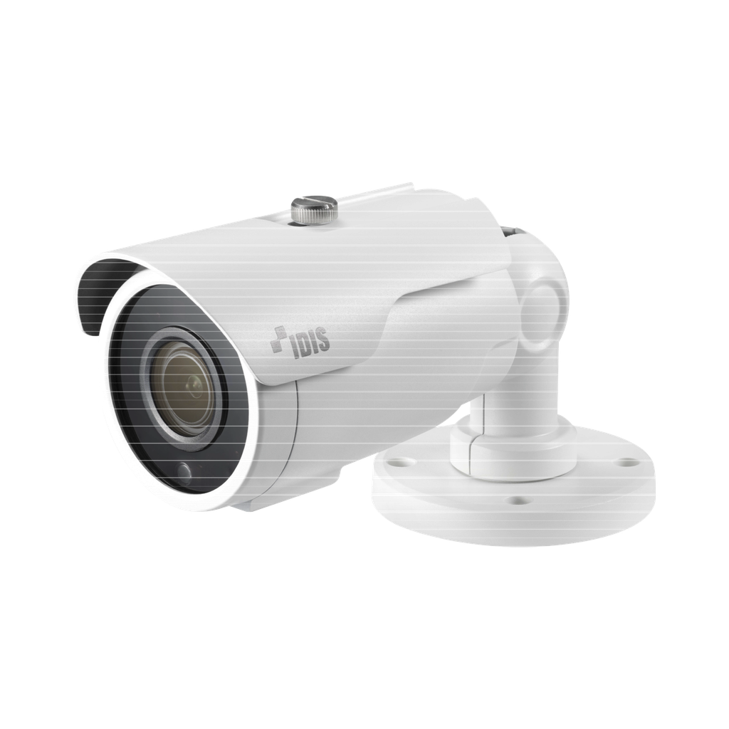 IP BULLET 5MP | FOCAL LENS  2.8MM | TRIPLE STREAMING| IK10 IP67 | 25M IR | H.265 |DOESNT SUPPORT AUDIO|SUPPORT MICRO SD |ONVIF