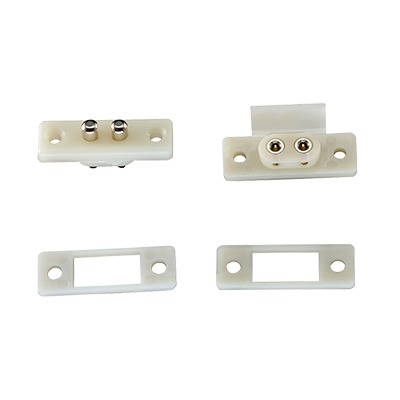 Contacto para Paso de Corriente - ACCESSPRO APCONTACT