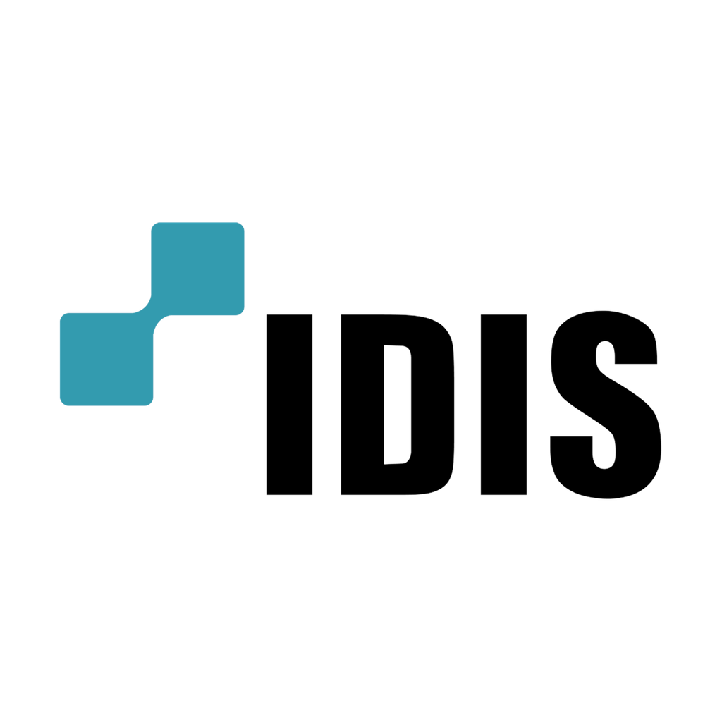 Software para Configuracion Remota IDIS / Buscador de Equipos IDIS en la Red
