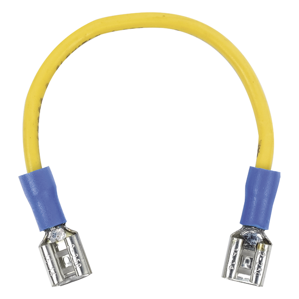 [ACCESS-CORD] Cable P ACCESSPRO ACCESS-CORD – Accessforce y FS1000APPRT